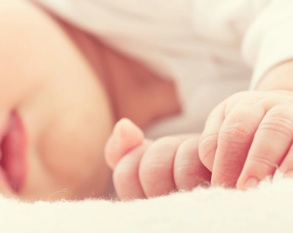 INFANT CARE